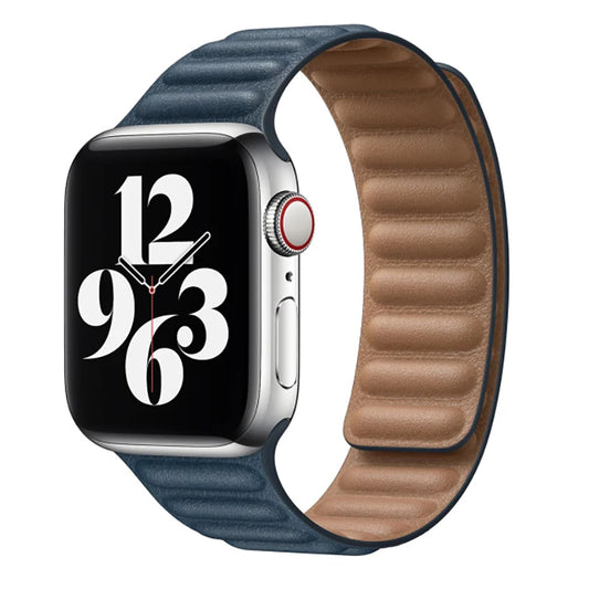 Loop Strap Apple Watch Bands™